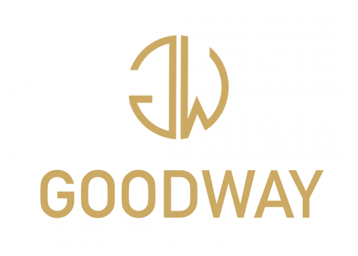 GOODWAY