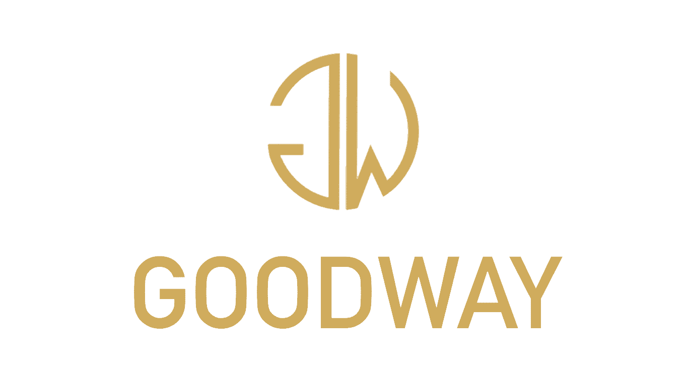 GOODWAY