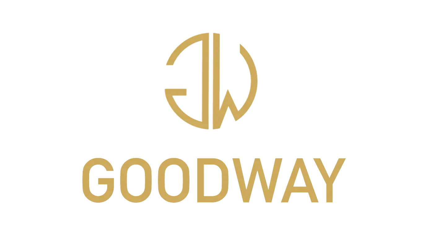 GOODWAY